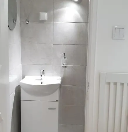 Habitación en casa particular Antonio Pedro
