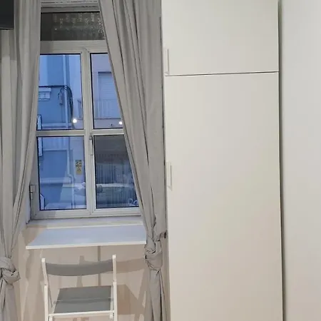 民宿 - Antonio Pedro *