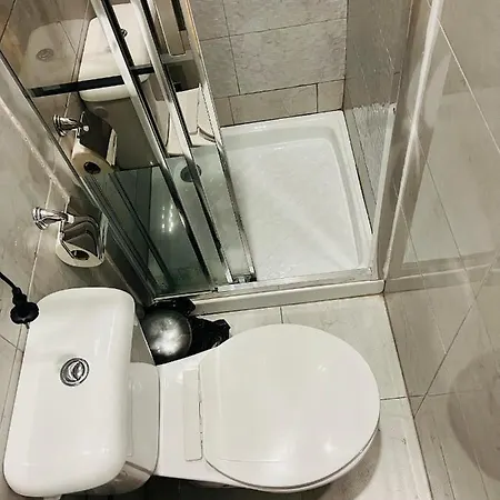 民宿 - Antonio Pedro *