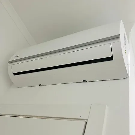 民宿 - Antonio Pedro