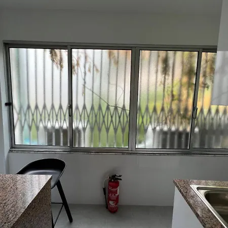 - Antonio Pedro 民宿 *