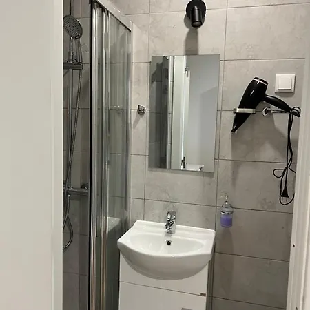 Antonio Pedro Habitación en casa particular