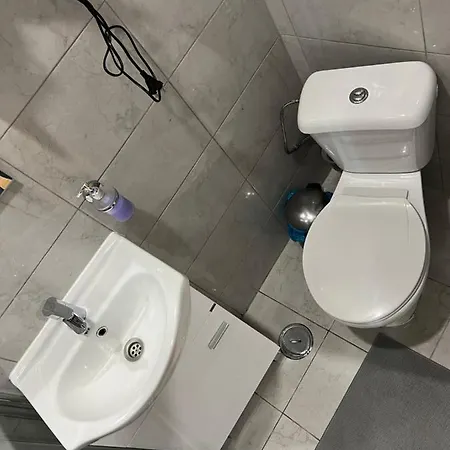 - Antonio Pedro 民宿