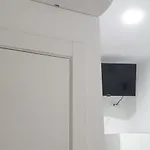 - Antonio Pedro 民宿