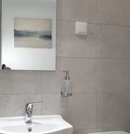 Séjour chez l'habitant Antônio Pedro *