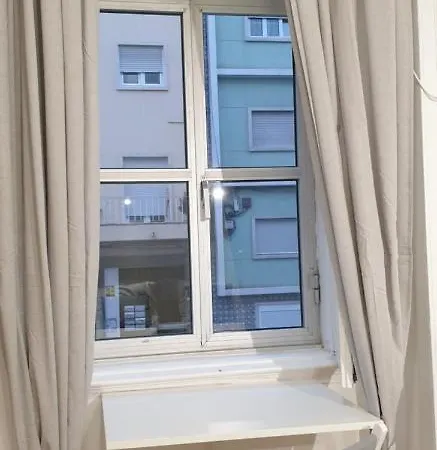 Antônio Pedro Séjour chez l'habitant *