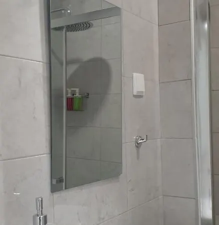 Antônio Pedro * Lisboa