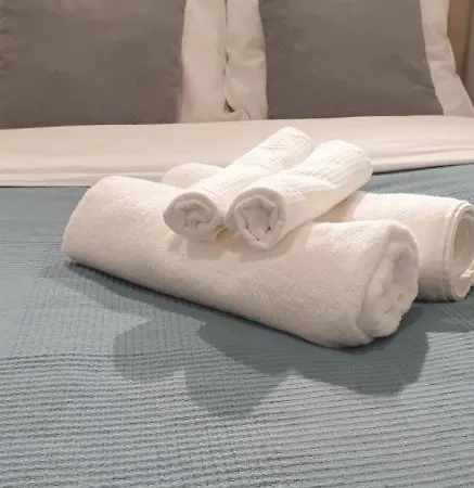 Antônio Pedro Séjour chez l'habitant Lisboa