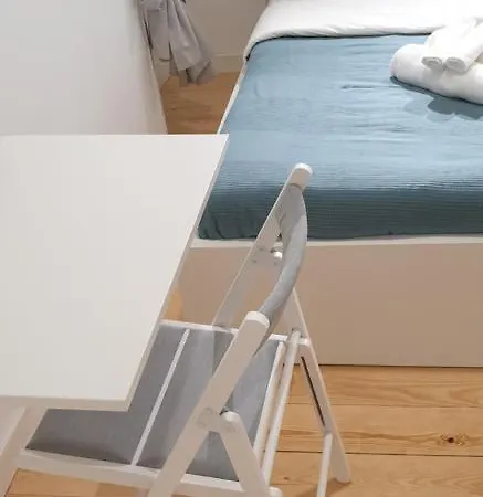 Antônio Pedro Séjour chez l'habitant