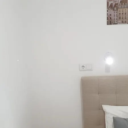 Séjour chez l'habitant Antônio Pedro