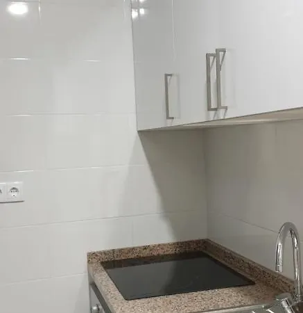 Antônio Pedro * Lisboa