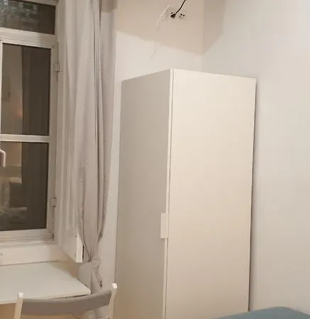 Antônio Pedro Séjour chez l'habitant *