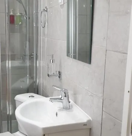 Séjour chez l'habitant Antônio Pedro *