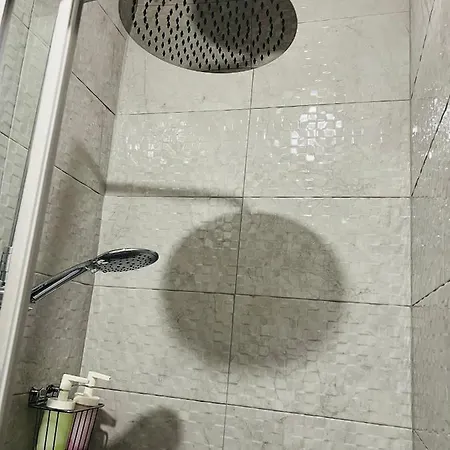 Antônio Pedro * Lisboa