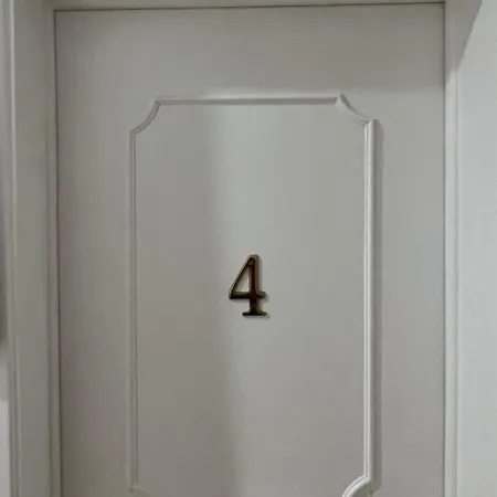 Séjour chez l'habitant Antônio Pedro