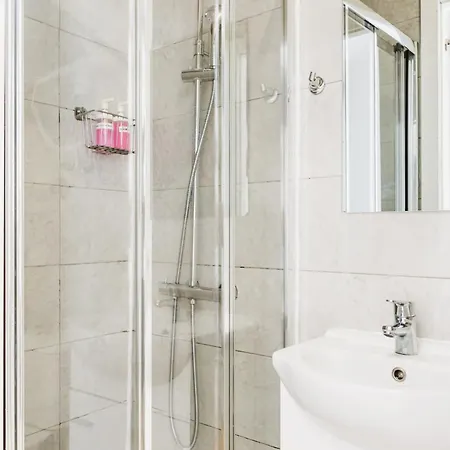 Séjour chez l'habitant Antônio Pedro *