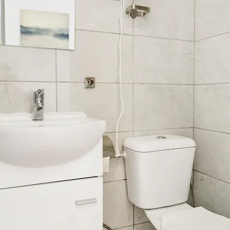 Antônio Pedro Séjour chez l'habitant *