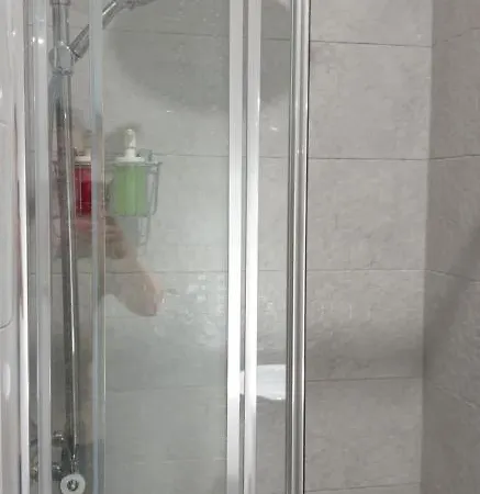 - Antonio Pedro Kwatera prywatna *