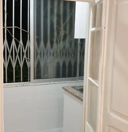 - Antonio Pedro Lizbona