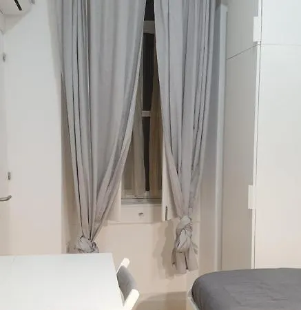 - Antonio Pedro Lizbona