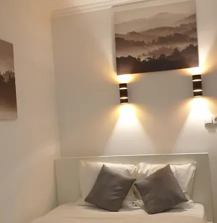 - Antonio Pedro * Lizbona