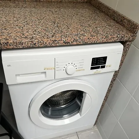 - Antonio Pedro Kwatera prywatna *