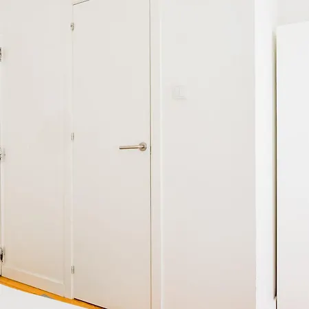 - Antonio Pedro Lizbona